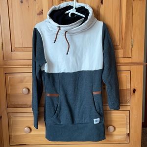 Picture Organic Clothing hoodie